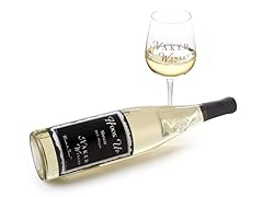 Naked Winery "Hook Up" Muscat (4)