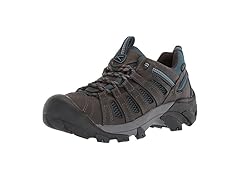 Keen Voyageur Low Men's Hiking Boots 10, 10.5,11