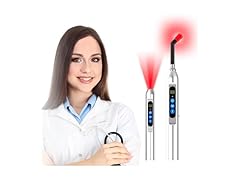 Light Therapy Device MCJ