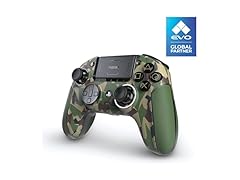 NACON Revolution 5 Pro Officially Licensed PlayStation Wirel (Open Box)