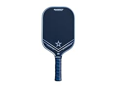 COWBOYS Pickleball Paddle Pro-Formance