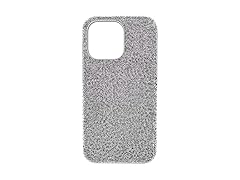 Swarovski High Smartphone Case