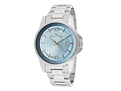 Men's Lucien Piccard Breithorn