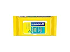 Preparation H Wipes 48ct
