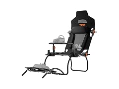 VEVOR Racing Wheel Stand