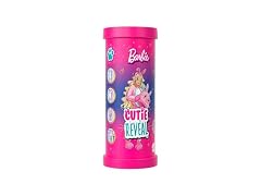 Barbie Mini Cutie Reveal Random Model