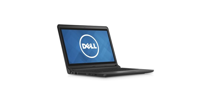 Barrette RAM 4Go DDR3 1600MHz Pour Dell Latitude 13 (3350) - Neuf, Garantie Limitée à Vie