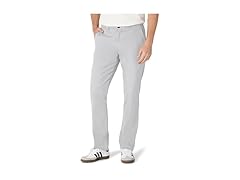 Amazon Essentials Mens Athletic Chino Pants