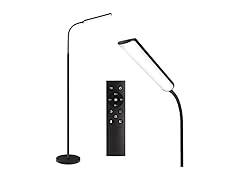 Dimunt Floor Lamp