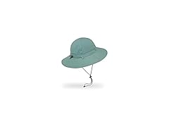 Sunday Afternoons Women's Voyage Hat