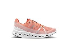 On Running Cloudsurfer Mens Shoes