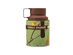 Armaf Odyssey Dubai Chocolat Gourmand Edition for Men