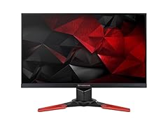 Acer Predator XB271HU 27" Widescreen LCD Monitor