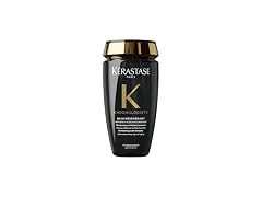 Kerastase Chronologiste Revitalizing Shampoo