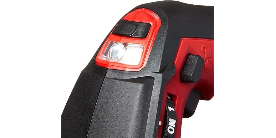 Pistolet graisseur sans fil M18 18 V lithium-ion, 2 vitesses (outil seul) de MILWAUKEE