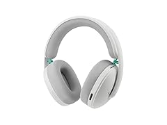 Logitech G325 Lightspeed Wireless Bluetooth Gaming Headset