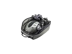 Armasight BNVD-40 Gen 3 Pinnacle Night Vision Goggle Ultimate Kit 1600+ XL