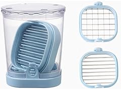 halteoly Fruit Slicing Cup