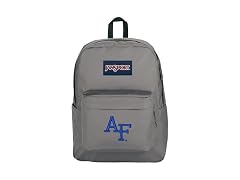 JanSport NCAA Officially Licensed Backpack