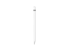 Apple AP-MK0C2AM/A-N Apple Pencil (1st Generation)