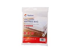 TopSoon Mattress Storage Bag