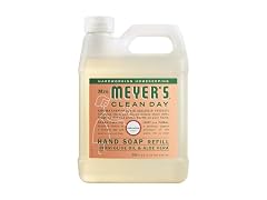 Mrs. MEYER'S Refill CLEAN DAY Hand
