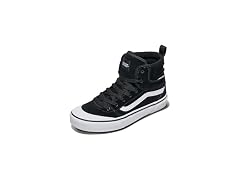 Vans Women's Ashwood Hi Decon Shoe - High Top