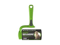 evercare Giant Pet Extreme Wide Surface Coverage