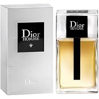 Up to 78% off on Best Fragrances Deals