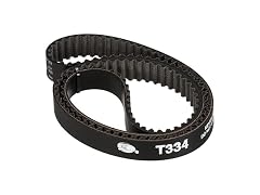 Gates T334 Premium Automotive Timing