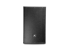 JBL Professional AC299 Two-Way Loudspeaker