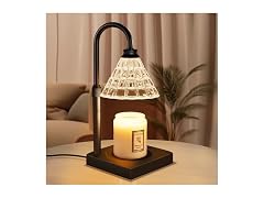 Candle Warmer Lamp