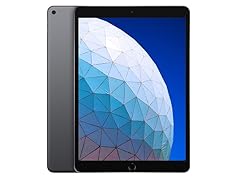 Apple 10.5" iPad Air 3 (2019) (S&D)