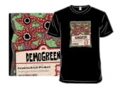 Demogreens