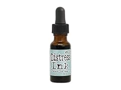Tim Holtz - Ranger SPECKL Egg REINKER Distress Ink