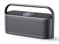 (NEW) Anker soundcore Motion X600 Portable Bluetooth Speaker