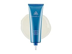 CosMedix Fortify Cooling Enzyme Scalp Treatment, 3.7 oz