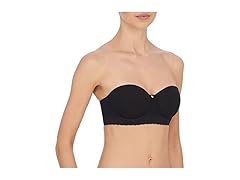 Natori Women's Truly Smooth Smoothing