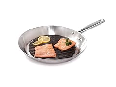 Chef Tony Large Grilling Grate