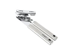 Oster Baldwyn Multifunction Can Opener 