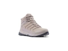 Columbia Men Strata Trail Mid Waterproof