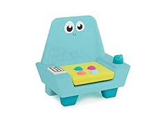 B. toys – Interactive Musical Chair