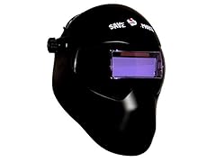 Save Phace Murda Out Gen-Y Welding Helmet