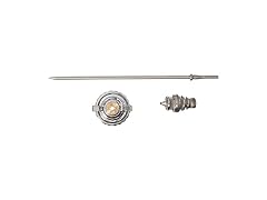 SPRAYIT SP-33000-1.3 LVLP Gravity Feed