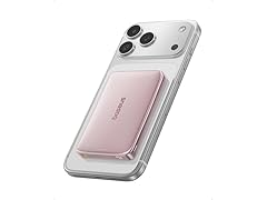 Baseus Picogo 0.5" Ultra Slim Power Bank | 10k mAh 27W