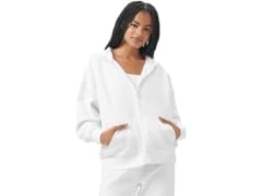 florence by mills Women's (2XL) Womens Cozy Crush