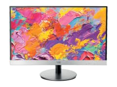 AOC I2369VM 23" Full HD Monitor