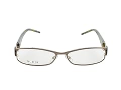 Gucci Metal/Plastic, Beige