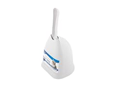 Petmate Scoop N' Hide Cat Litter Scoop with Holder
