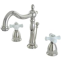 Up to 75% off on Faucet Deals